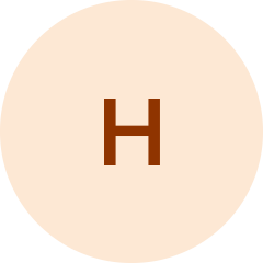Hiren, Airbnb guest