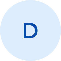 Desiree, Airbnb guest