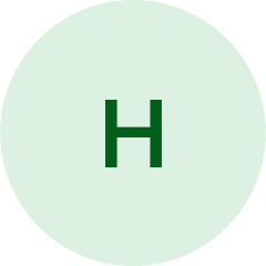Hans, Airbnb guest